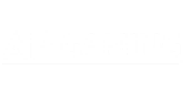 에코넷 솔루션 logo
