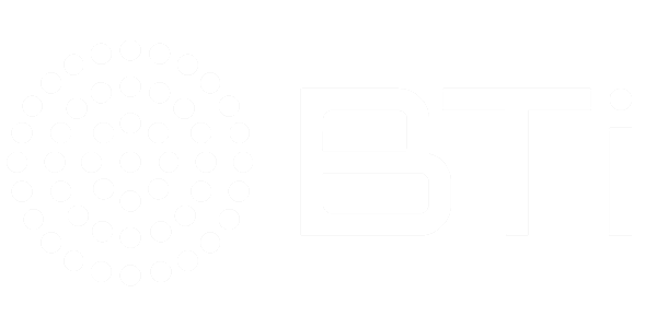 스타 뱅크 logo