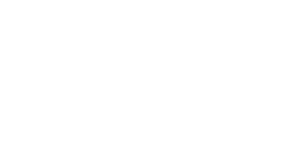 코인 엑스 logo