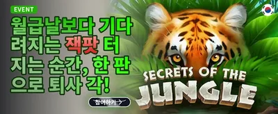 인기 슬롯 무료 스핀 이벤트 promotion