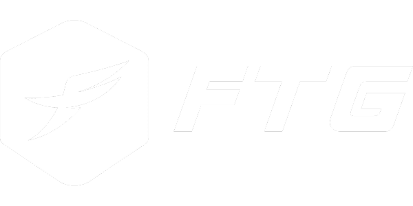 글로벌 게임즈 logo