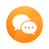 고객 센터 FAQ