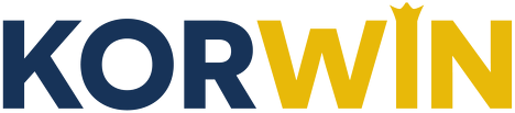코윈7 (korwin7) Logo